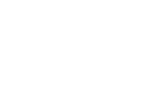 Check Us Out on Checkatrade.com