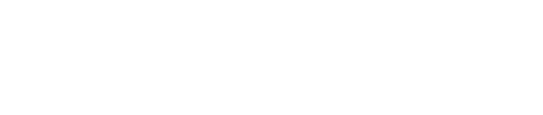 Check Us Out on Checkatrade.com